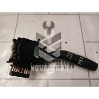 Переключатель стеклоочистителей Mazda 323 BJ Protege Familia 1998-2002