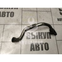 Трубка системы рециркуляции (EGR) Mazda 323 BJ Protege Familia 1998-2002