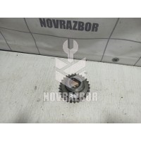 Шестерня задней передачи Daewoo Nexia 95-16