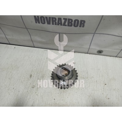 Шестерня задней передачи Daewoo Nexia 95-16