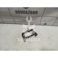 Вилка включения передач Daewoo Nexia 95-16