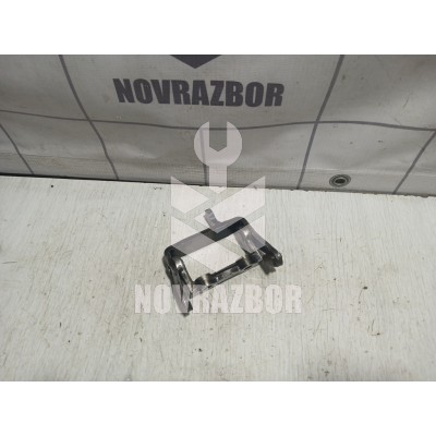 Вилка включения передач Daewoo Nexia 95-16