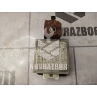 Блок управления центральным замком Mazda 323 BJ Protege Familia 1998-2002