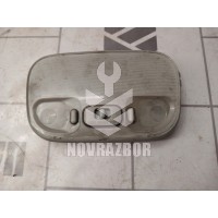 Плафон салонный Mazda 323 BJ Protege Familia 1998-2002