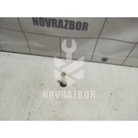 Кронштейн (сопут. товар) Daewoo Nexia 95-16