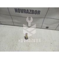 Кронштейн (сопут. товар) Daewoo Nexia 95-16