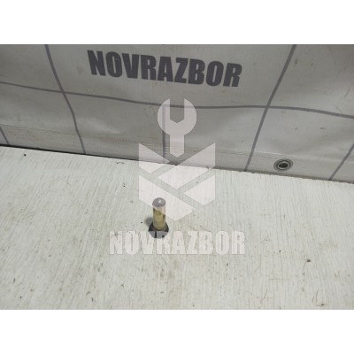 Кронштейн (сопут. товар) Daewoo Nexia 95-16