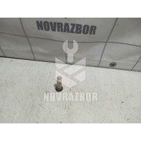 Кронштейн (сопут. товар) Daewoo Nexia 95-16