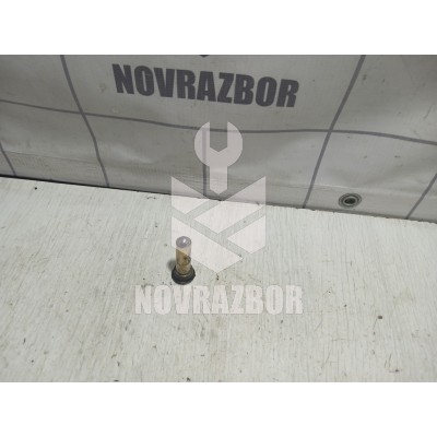 Кронштейн (сопут. товар) Daewoo Nexia 95-16