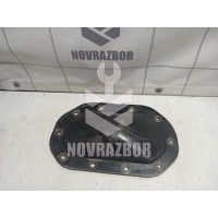 Крышка КПП Daewoo Nexia 95-16