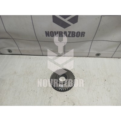 Шестерня МКПП Daewoo Nexia 95-16