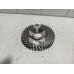 Шестерня МКПП Daewoo Nexia 95-16