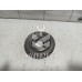 Шестерня МКПП Daewoo Nexia 95-16