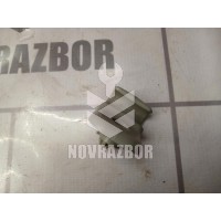 Крючок солнцезащитного козырька Mazda 323 BJ Protege Familia 1998-2002