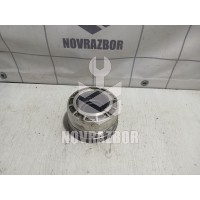 Крышка КПП Daewoo Nexia 95-16