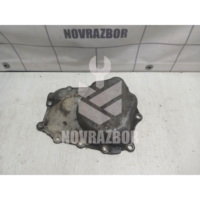Крышка КПП Daewoo Nexia 95-16
