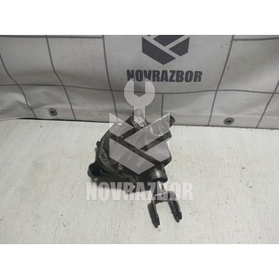 Механизм выбора передач Daewoo Nexia 95-16