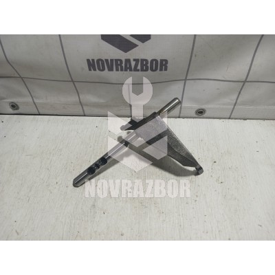 Вилка включения передач Daewoo Nexia 95-16