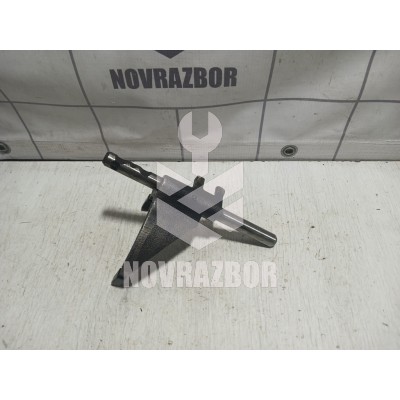 Вилка включения передач Daewoo Nexia 95-16