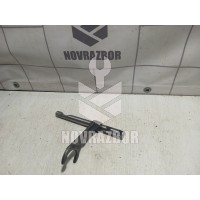 Вилка включения передач Daewoo Nexia 95-16