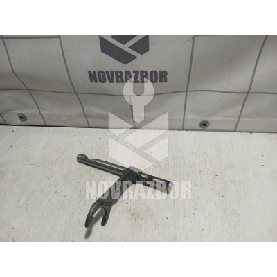 Вилка включения передач Daewoo Nexia 95-16