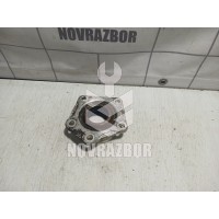 Фланец Daewoo Nexia 95-16