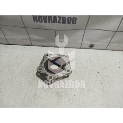 Фланец Daewoo Nexia 95-16