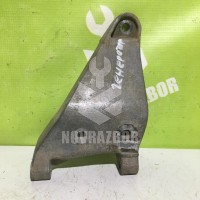 Кронштейн генератора Chevrolet Lanos 2004+