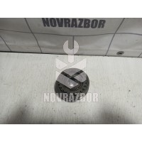 Шестерня МКПП Daewoo Nexia 95-16