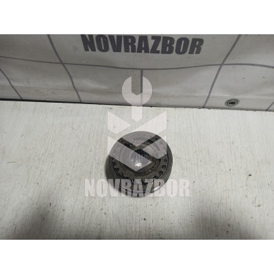 Шестерня МКПП Daewoo Nexia 95-16