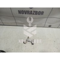 Рычаг КПП Daewoo Nexia 95-16