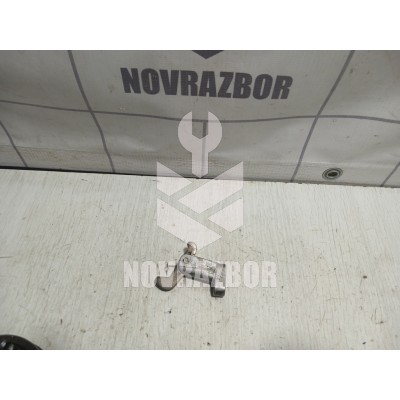 Рычаг КПП Daewoo Nexia 95-16