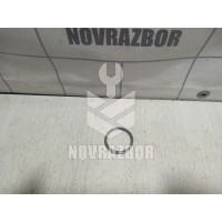 Кронштейн (сопут. товар) Daewoo Nexia 95-16