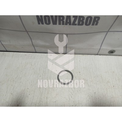 Кронштейн (сопут. товар) Daewoo Nexia 95-16