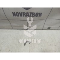 Кронштейн (сопут. товар) Daewoo Nexia 95-16