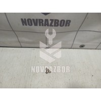 Кронштейн (сопут. товар) Daewoo Nexia 95-16