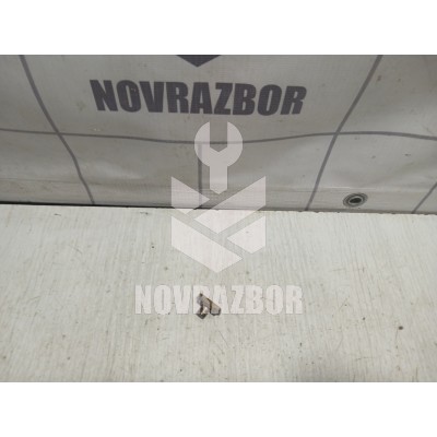 Кронштейн (сопут. товар) Daewoo Nexia 95-16