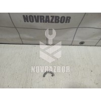 Кронштейн (сопут. товар) Daewoo Nexia 95-16