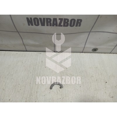 Кронштейн (сопут. товар) Daewoo Nexia 95-16