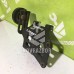 Кронштейн кондиционера Chevrolet Lanos 2004+