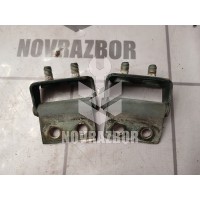 Петля двери багажника Mazda 323 BJ Protege Familia 1998-2002