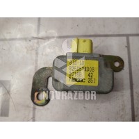 Датчик AIR BAG Mazda 323 BJ Protege Familia 1998-2002