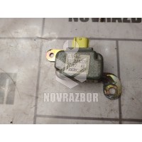 Датчик AIR BAG Mazda 323 BJ Protege Familia 1998-2002
