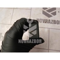 Заглушка Mazda 323 BJ Protege Familia 1998-2002