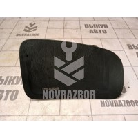 Подушка безопасности пассажирская Mazda 323 BJ Protege Familia 1998-2002