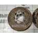 Барабан тормозной Chery QQ6 S21 07-10