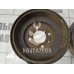 Барабан тормозной Chery QQ6 S21 07-10