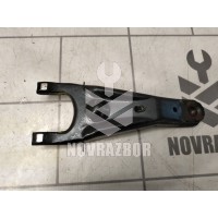 Вилка сцепления Mazda 323 BJ Protege Familia 1998-2002