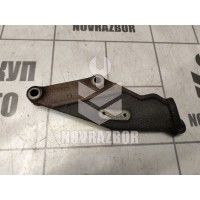 Кронштейн КПП Mazda 323 BJ Protege Familia 1998-2002