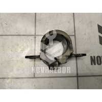 Крепеж рулевой рейки Mazda 323 BJ Protege Familia 1998-2002